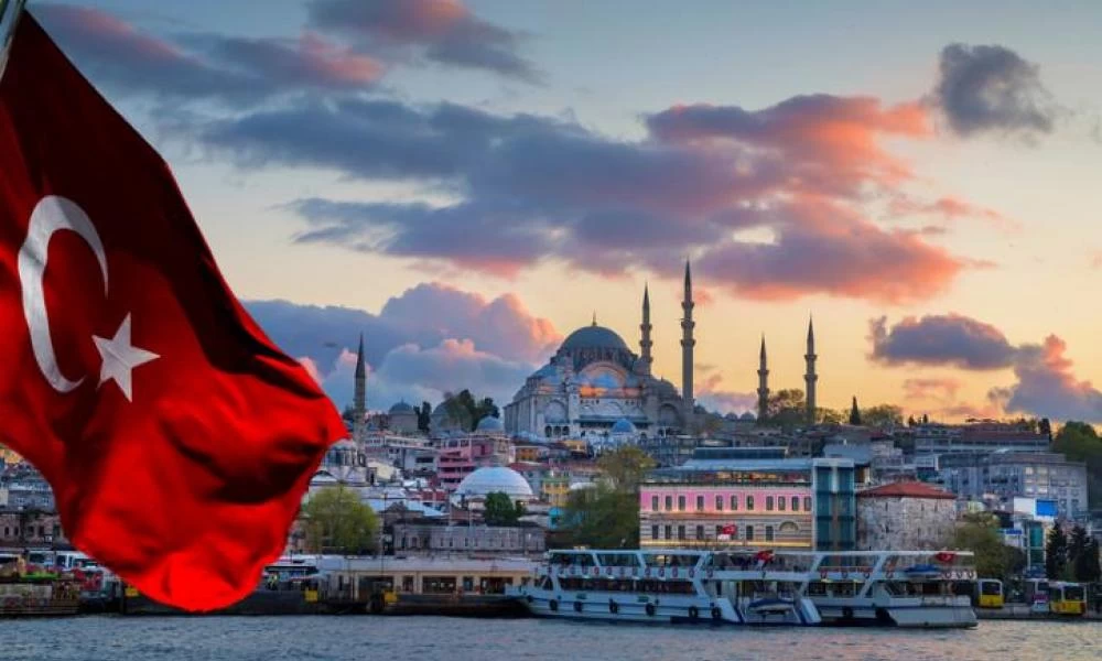 Τουρκία: Λυγίζουν οι πολίτες από την δίνη της ακρίβειας